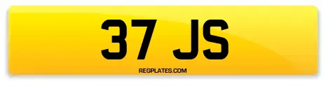 37 JS
