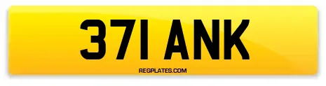 371 ANK
