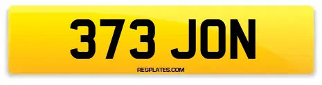 373 JON