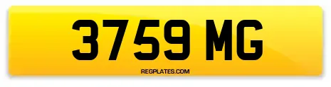 3759 MG