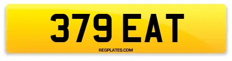 379 EAT