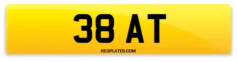 38 AT