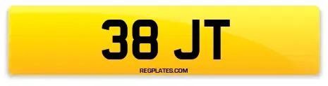 38 JT