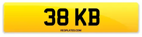 38 KB