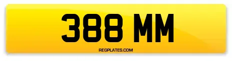 388 MM
