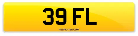 39 FL