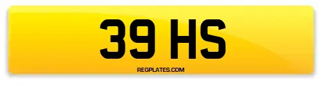 39 HS