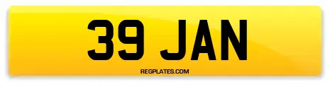 39 JAN