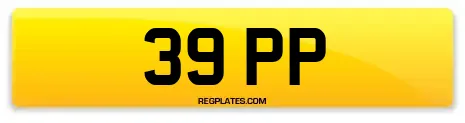39 PP