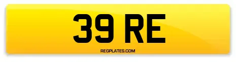 39 RE