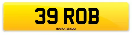39 ROB