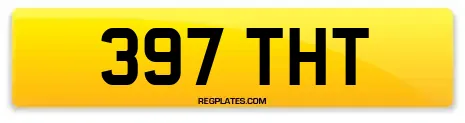 397 THT