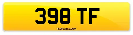 398 TF