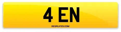 4 EN