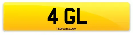 4 GL