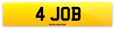 4 JOB