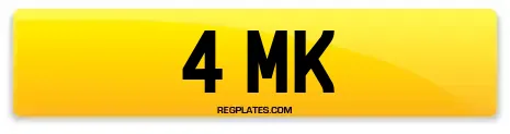 4 MK