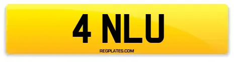 4 NLU