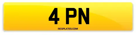 4 PN