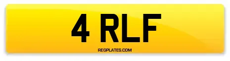 4 RLF