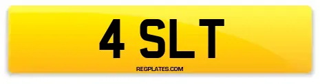 4 SLT