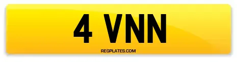 4 VNN