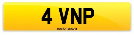4 VNP