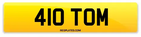 410 TOM