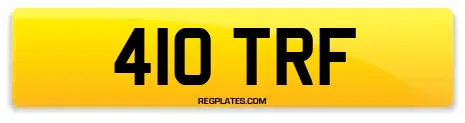 410 TRF