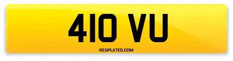 410 VU