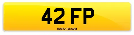 42 FP