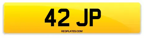 42 JP