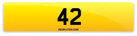 Registration