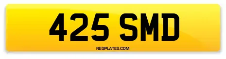 425 SMD