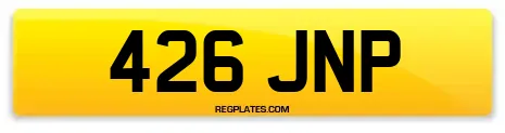 426 JNP