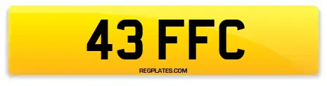 43 FFC