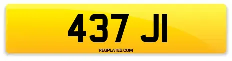 437 JI