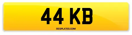 44 KB