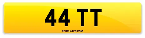 44 TT