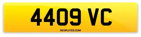 4409 VC