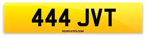 444 JVT