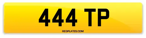 444 TP