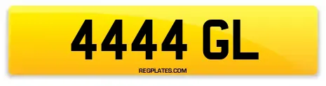 4444 GL