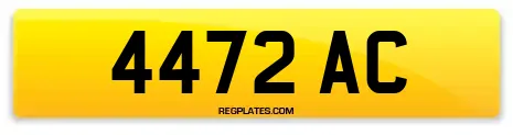 4472 AC