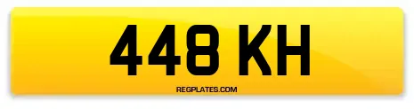 448 KH