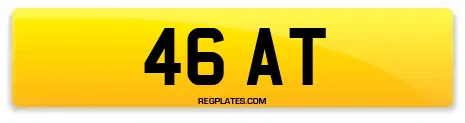46 AT