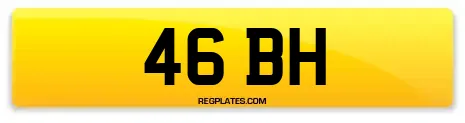 46 BH