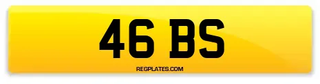 46 BS