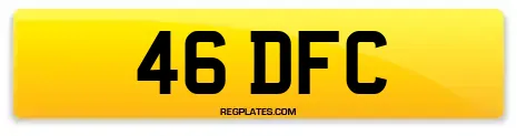 46 DFC