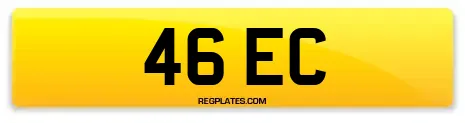 46 EC
